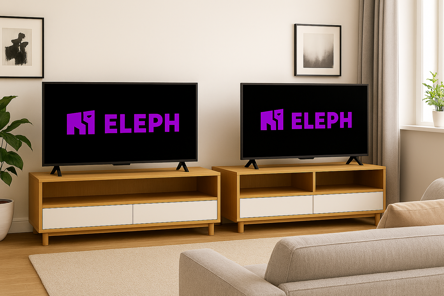 Mnandi code 2 screens