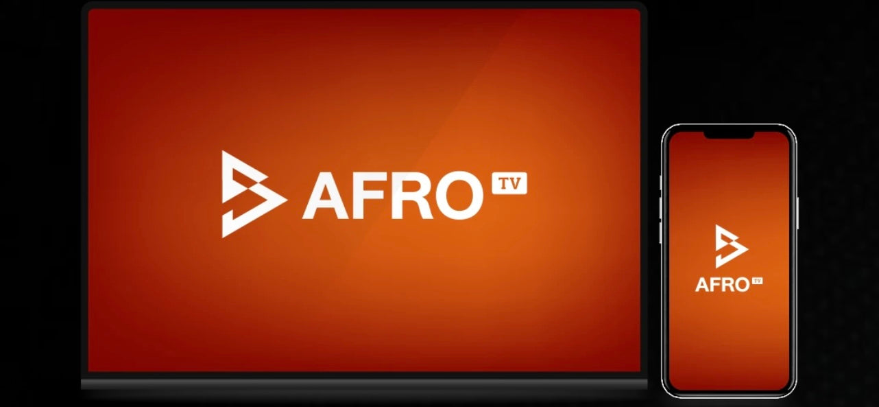 Mo-Afrika TV
