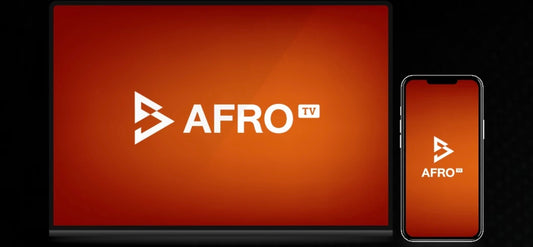 Mo-Afrika TV