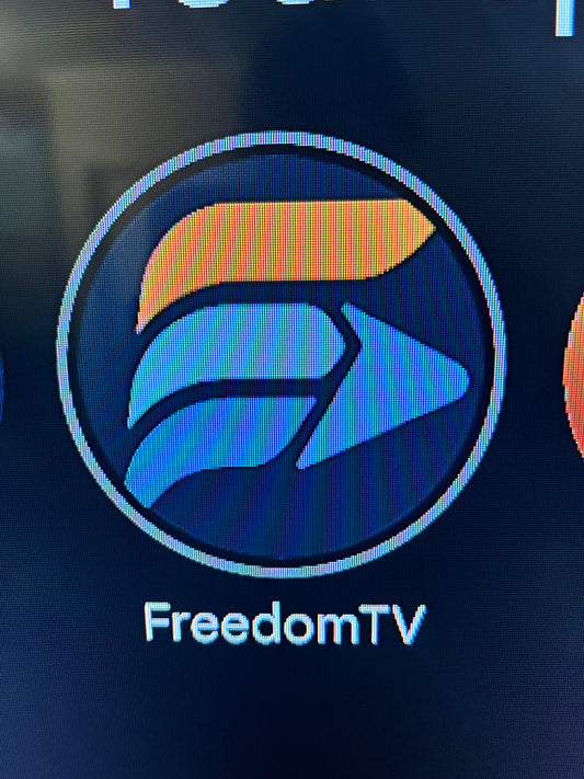 Freedom TV