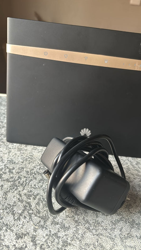 Huawei Wifi router