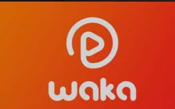 Shakira codes